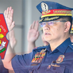 PNP to Roll Out Health Cards with ₱40,000 Coverage by July